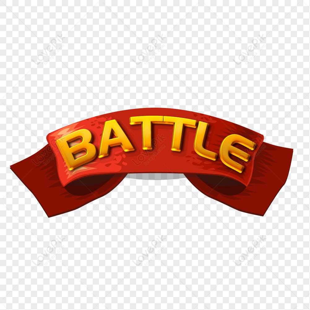 Battle PNG Transparent Images Free Download, Vector Files