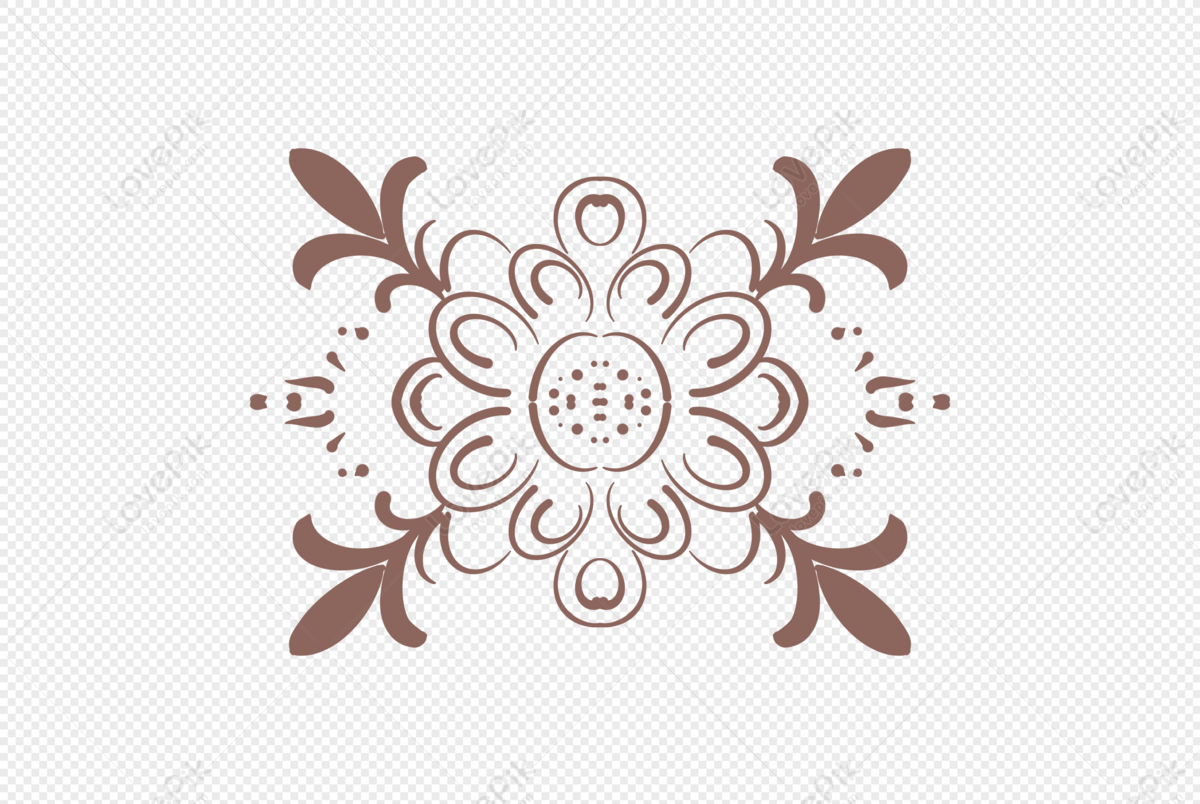 Frame In Eastern Tradition Stylized With Henna Tattoo Decorative Pattern  For Decorating Covers For Book Notebook Casket Magazine Postcard And Folder  Mandala In Mehndi Style Stock Illustration - Download Image Now - iStock