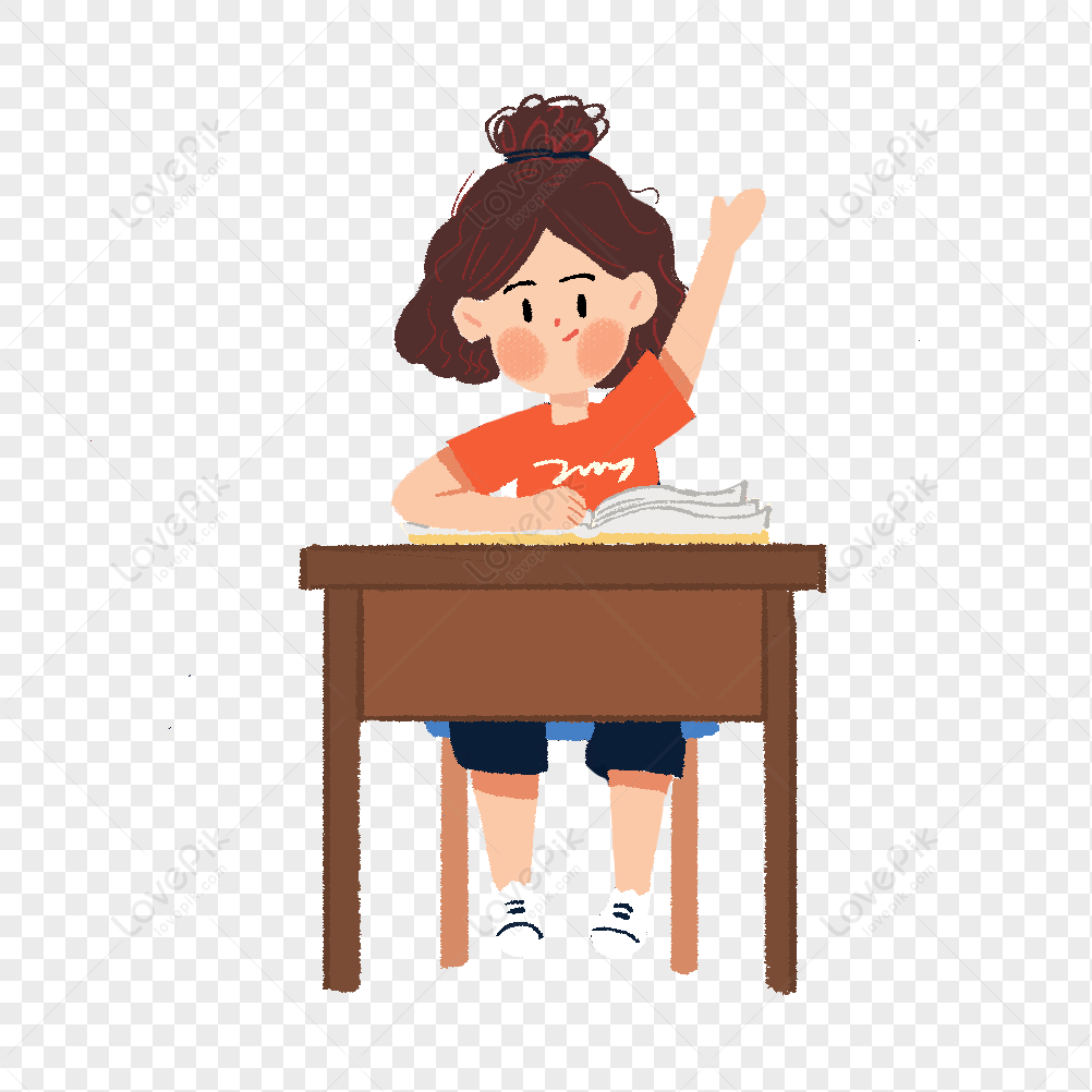 Classroom PNG Picture And Clipart Image For Free Download - Lovepik ...