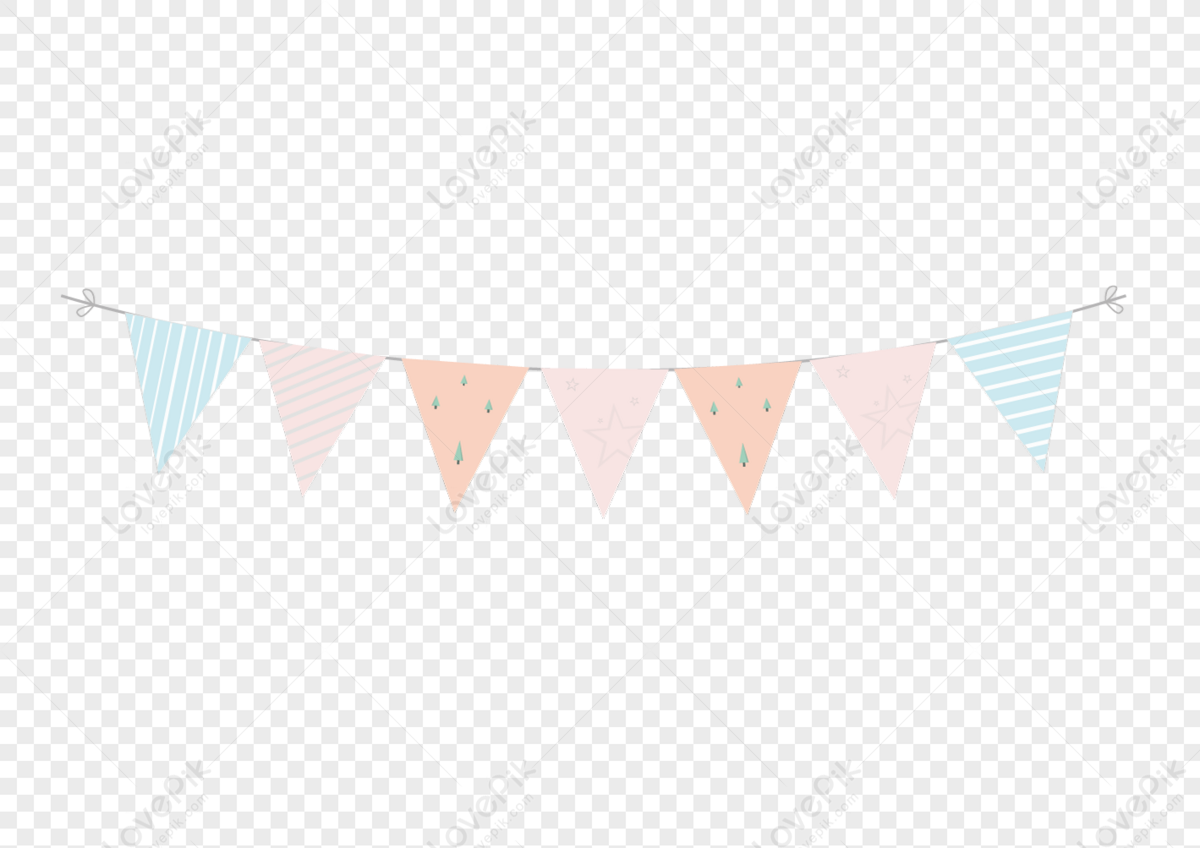 Color Banner Streamers PNG Image And Clipart Image For Free Download -  Lovepik | 401478078