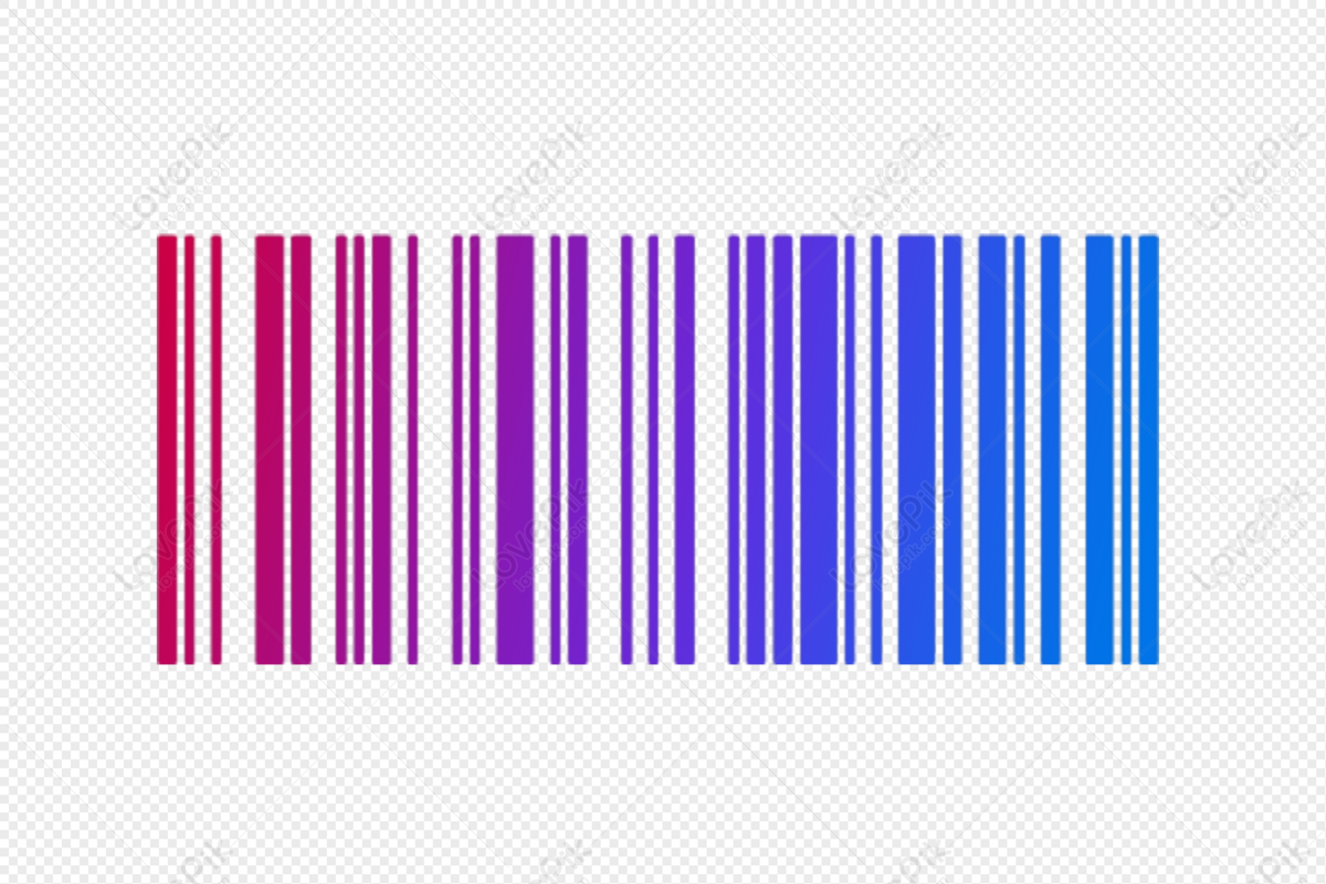 Creative Qr Code Decorative Pattern PNG Hd Transparent Image And ...
