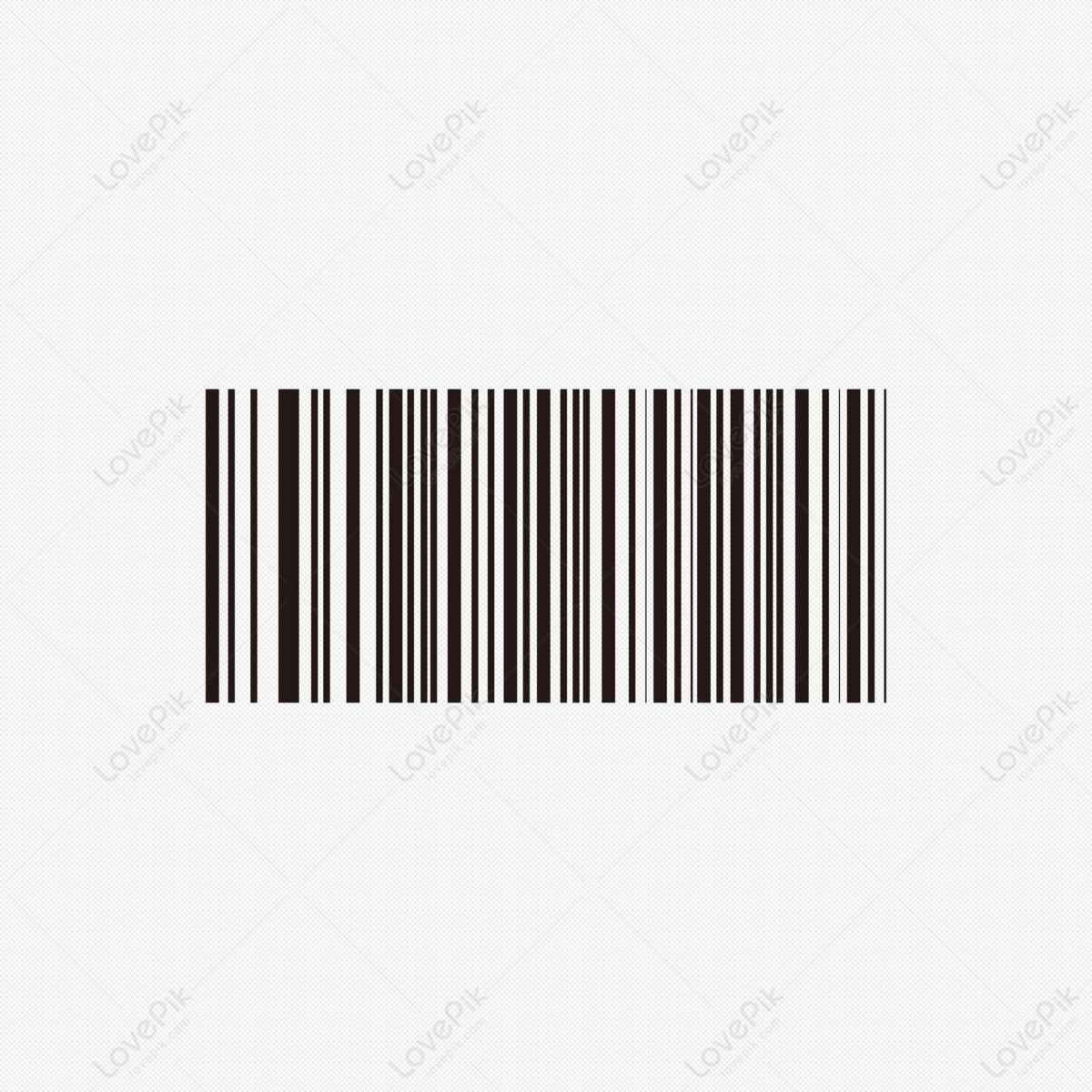 qr-card-png-images-with-transparent-background-free-download-on-lovepik