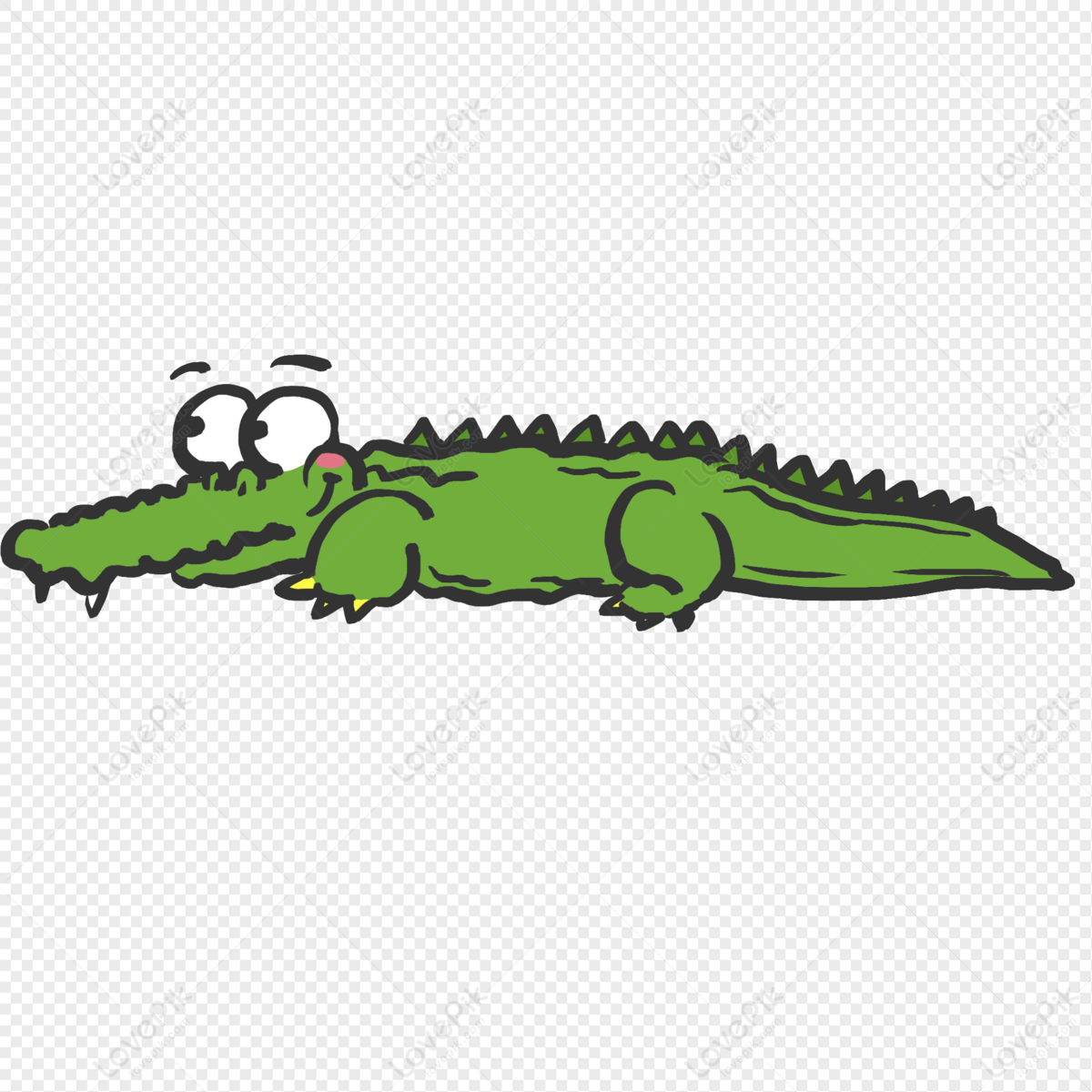 Hình ảnh đầm Lầy Cá Sấu | Nền JPG Tải xuống miễn phí - Pikbest