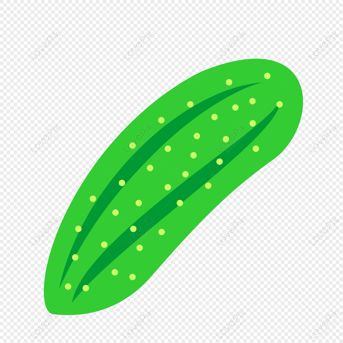 cucumber-png-image-free-download-and-clipart-image-for-free-download