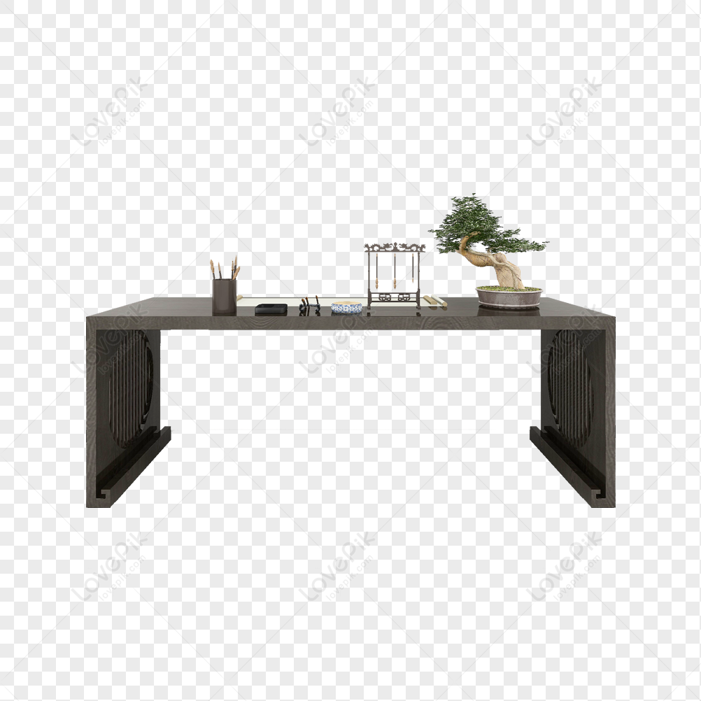 Desk PNG Transparent And Clipart Image For Free Download - Lovepik |  401456246