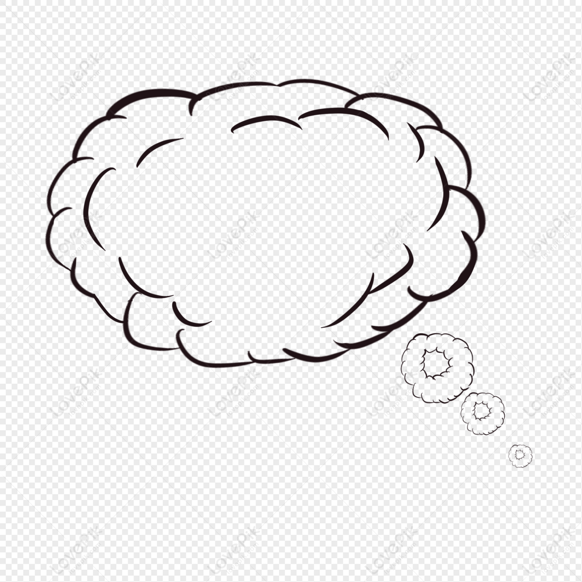 Dialog PNG Picture And Clipart Image For Free Download - Lovepik ...