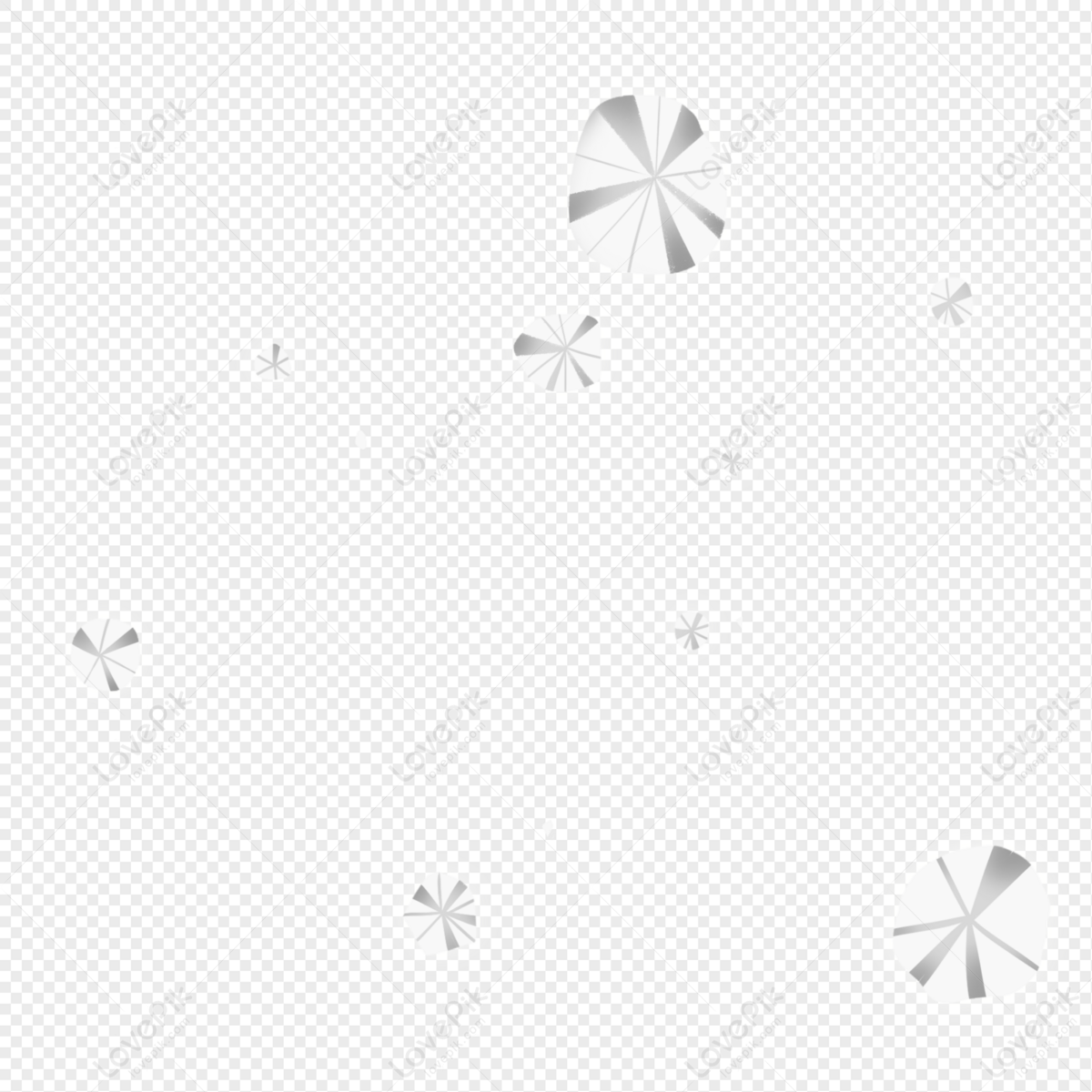 Diamond Crystal Ray PNG Transparent Background And Clipart Image For Free  Download - Lovepik | 401459570
