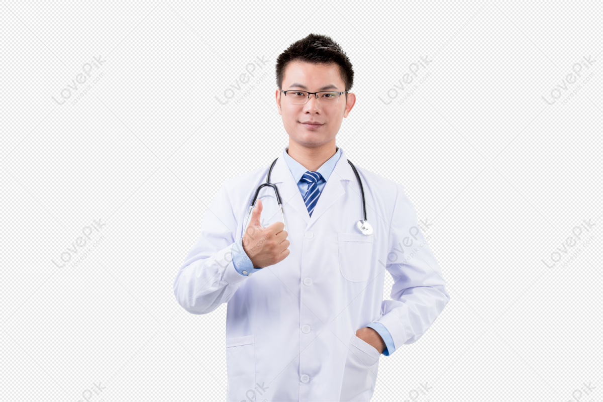 Would you like to be a doctor. Доктор лайк. Врач указывает. Доктор лайк фон. Доктор иностранец.