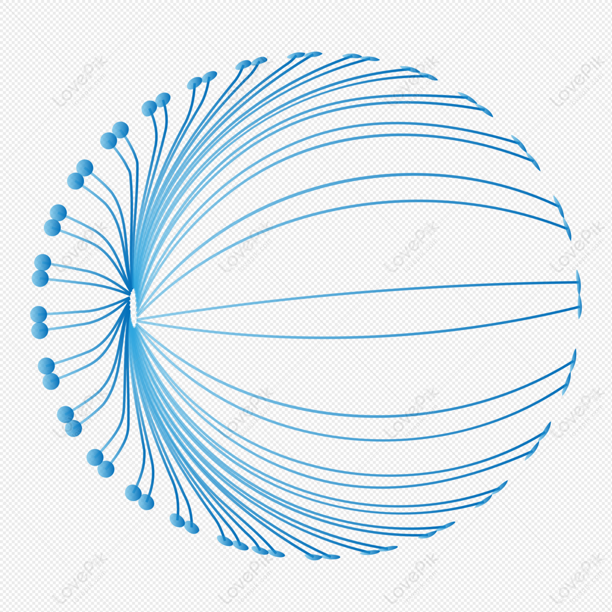 Dot Line PNG Picture, Dotted Line Pattern, Pattern Clipart, Background, Pattern  PNG Image For Free Download