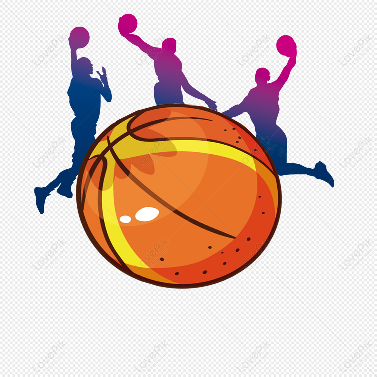 Dunk PNG White Transparent And Clipart Image For Free Download ...