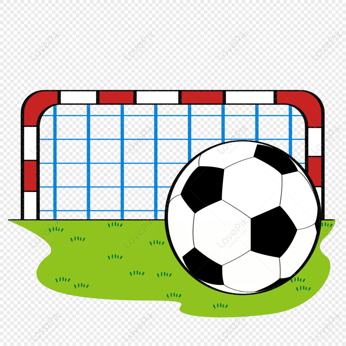 Net Clipart Futebol Net Forward PNG , Clipart Líquido, Clip Art, Rede De  Futebol Imagem PNG e PSD Para Download Gratuito