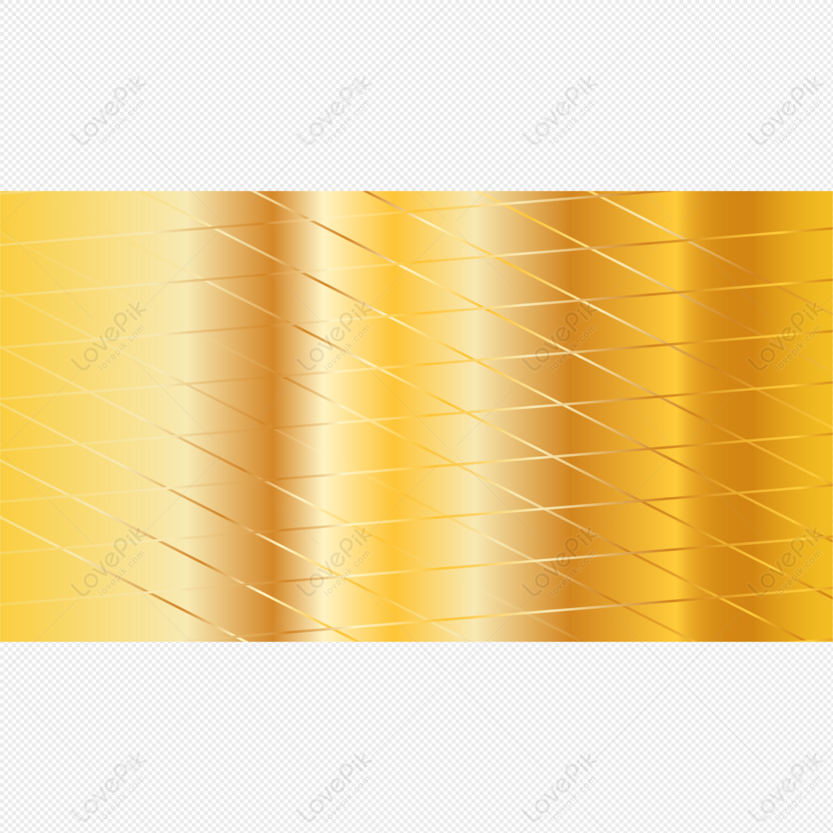 Nền Vàng PNG - Hãy cùng trải nghiệm những hình ảnh sắc nét và chất lượng cao với nền vàng PNG. Thiết kế của bạn sẽ được tăng cường với nền andng tuyệt đẹp, góp phần làm nổi bật chủ đề và thu hút sự chú ý từ người xem.