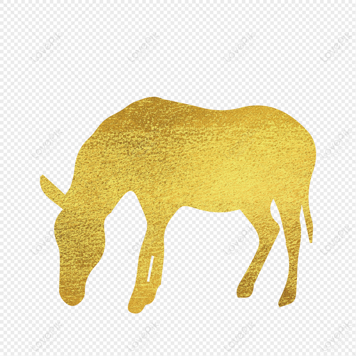 Elementos De Xadrez Amarelo Dourado PNG , Clipart De Cabeça De Cavalo,  Dourado, Internacional PNG Imagem para download gratuito