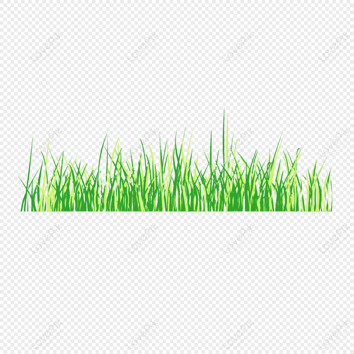 Green Meadow PNG Hd Transparent Image And Clipart Image For Free ...