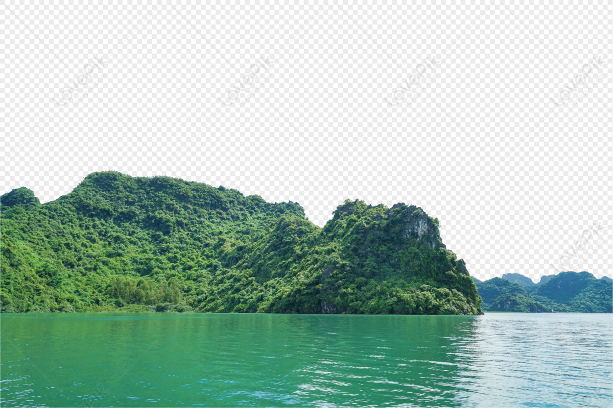 kodaikanal lake images clipart