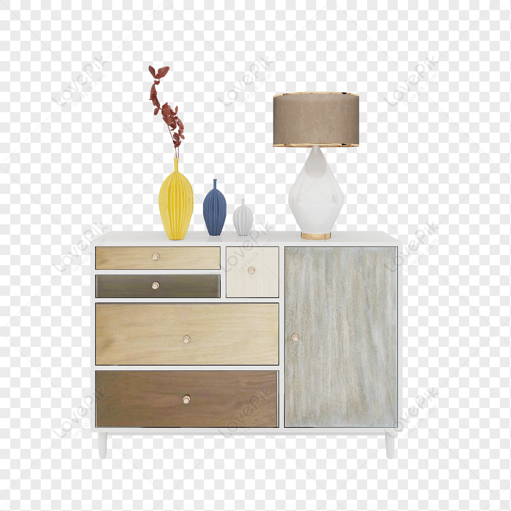 Home Wooden Cabinet Wooden Cabinet Material Sideboards Png Transparent Background And Clipart
