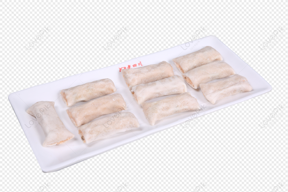 Hot Pot Sausage PNG White Transparent And Clipart Image For Free ...