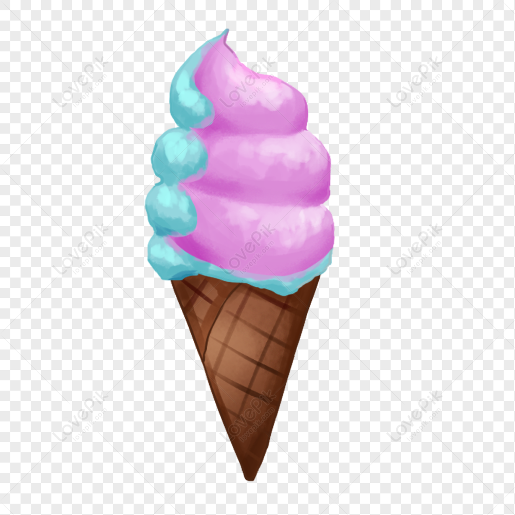 free ice cream clipart