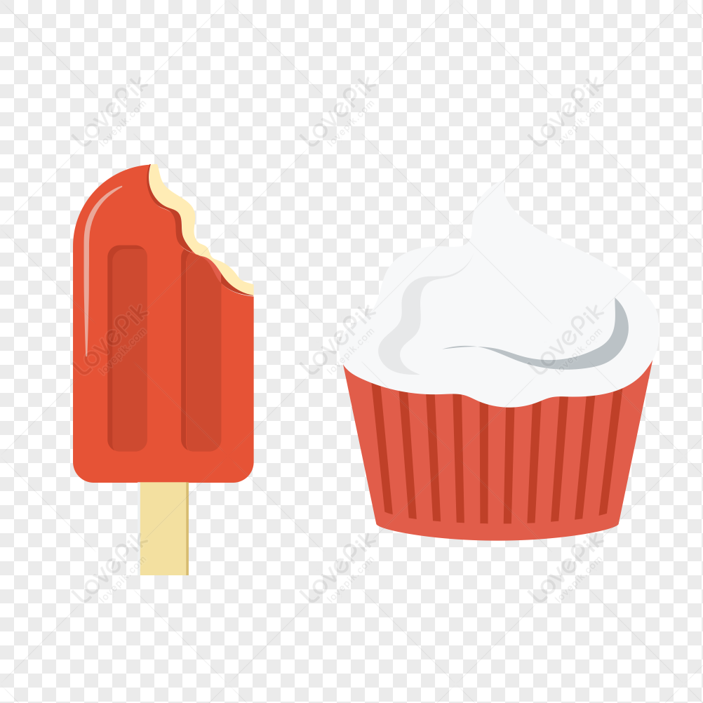 Ice Cream Stick icon PNG and SVG Vector Free Download