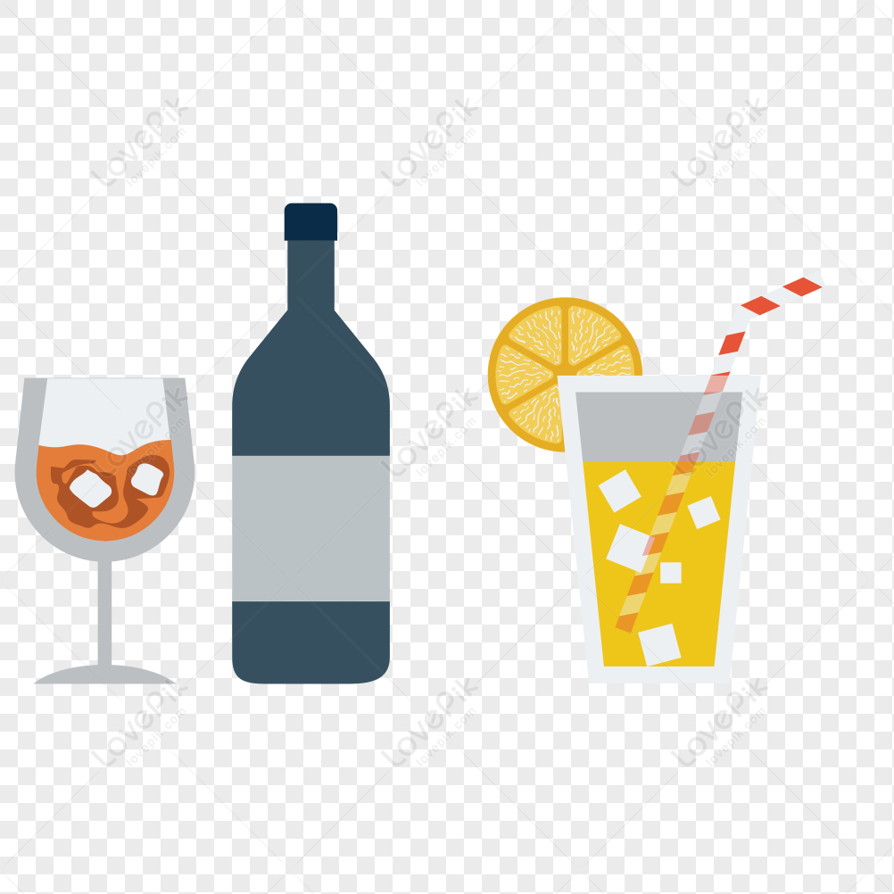 Juice Icon Images, HD Pictures For Free Vectors Download - Lovepik.com