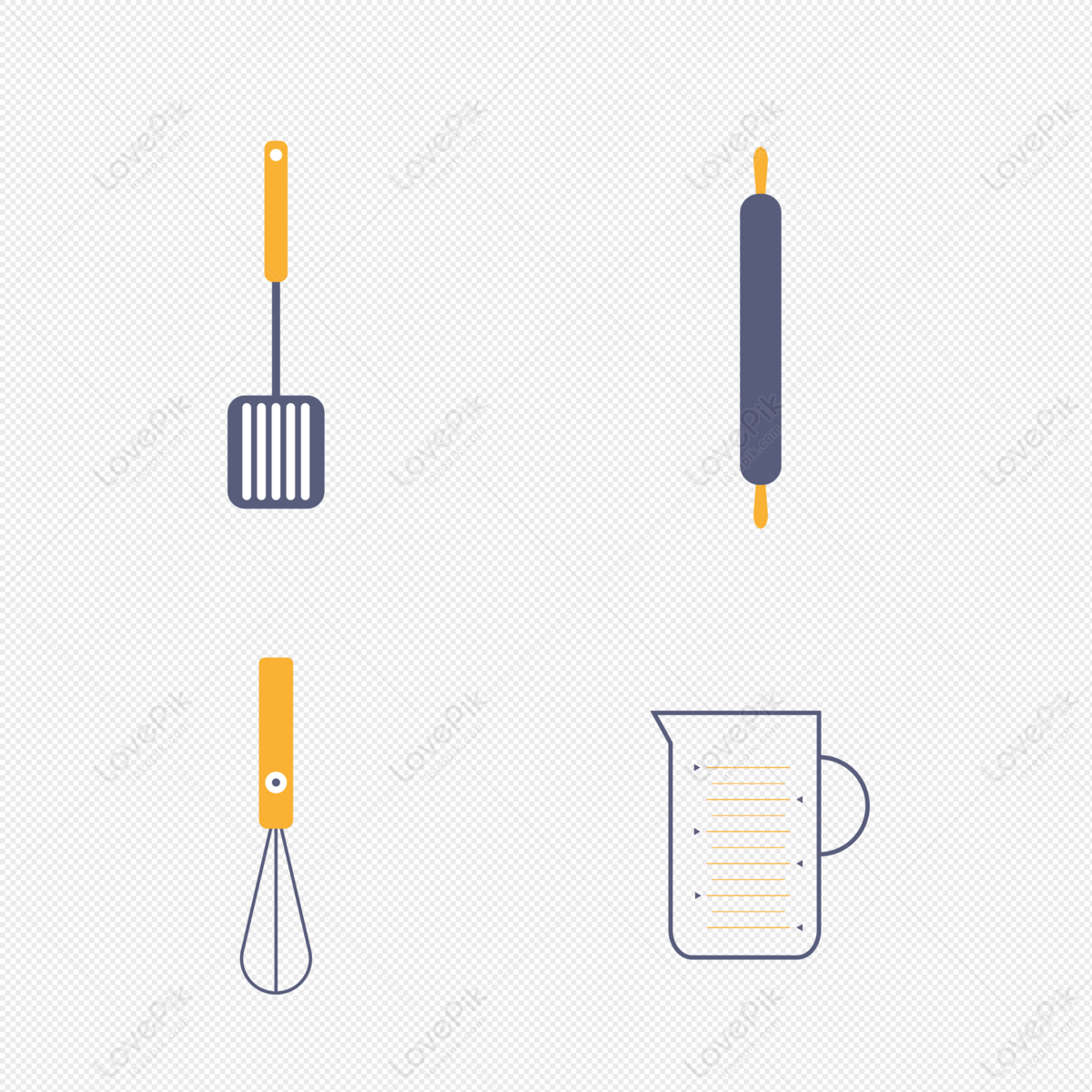 Kitchen Measurements Images, HD Pictures For Free Vectors & PSD ...