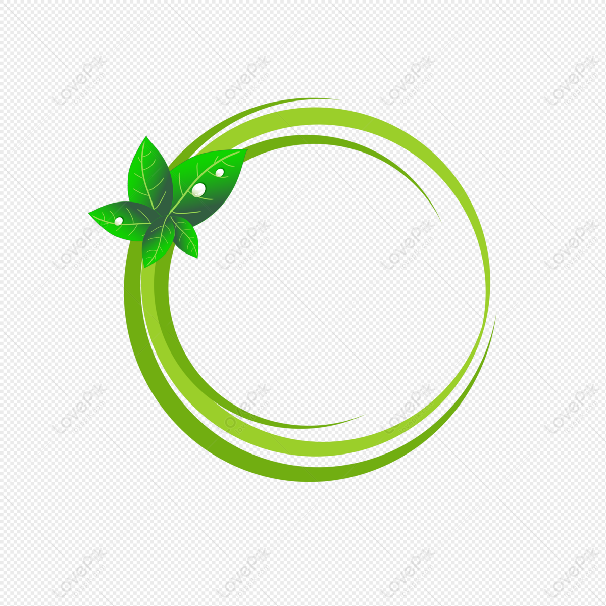 Leaves, Green Leaves Decoration, Leaves, Green Leaves PNG Transparent ...