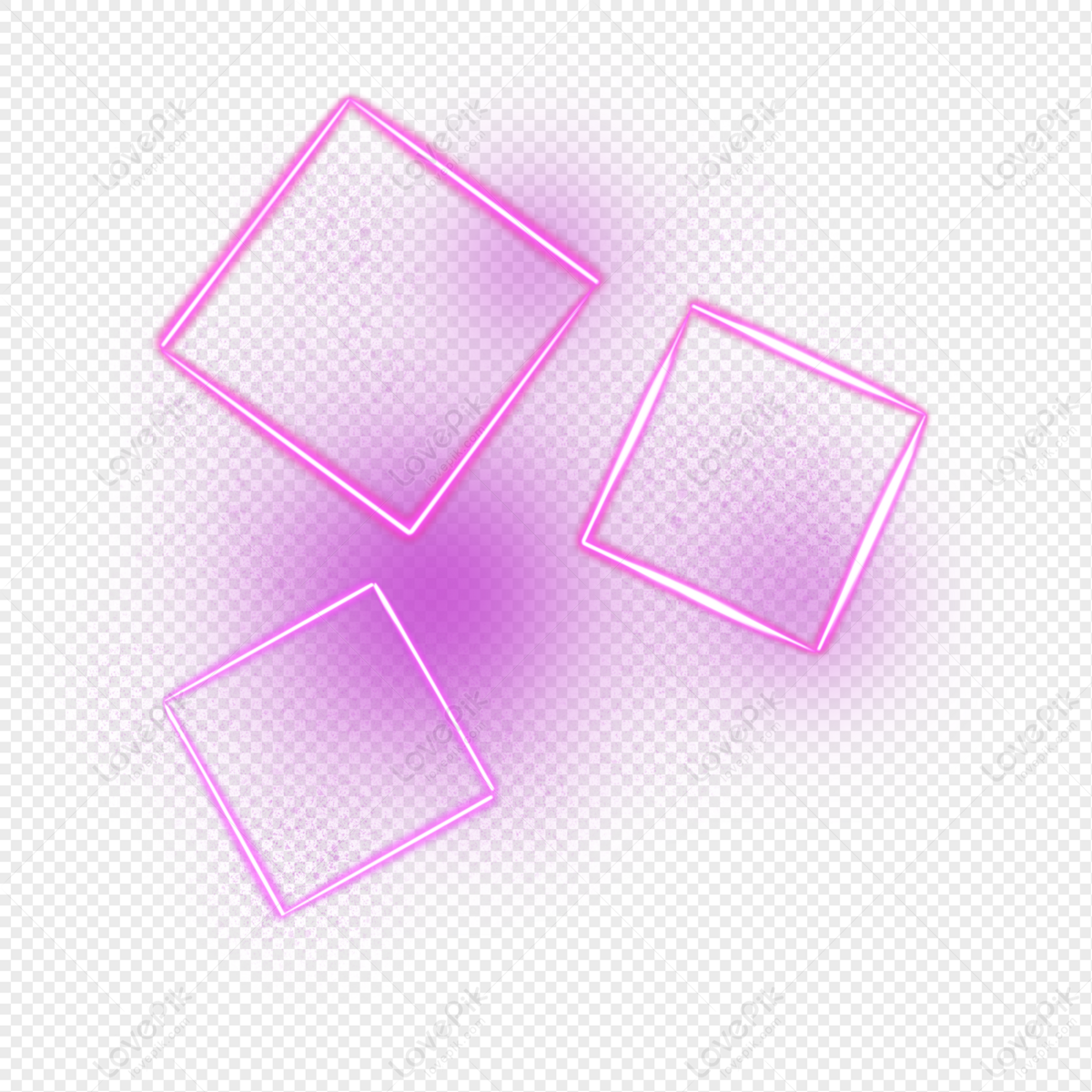 light-effect-light-light-effect-stage-png-hd-transparent-image-and