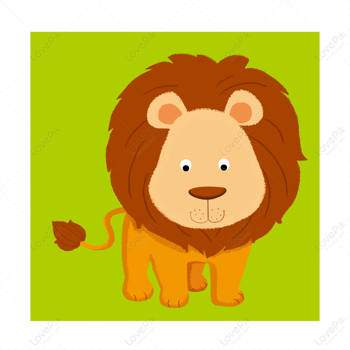 209 Confused Lion Royalty-Free Photos and Stock Images | Shutterstock
