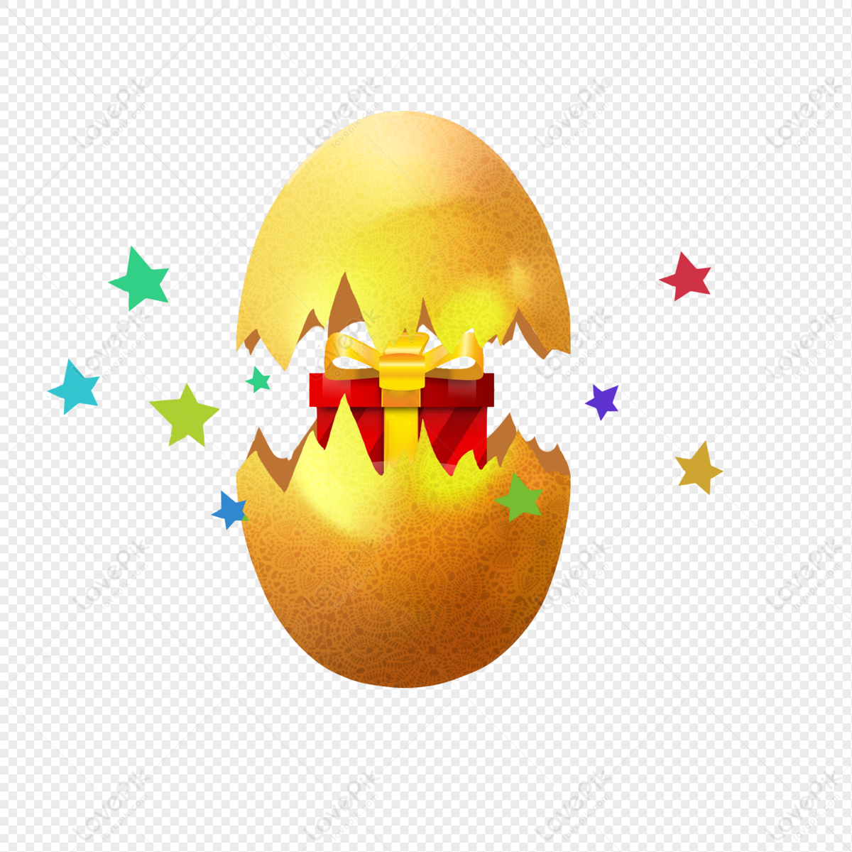 Three Golden Eggs PNG Image And Clipart Image For Free Download - Lovepik