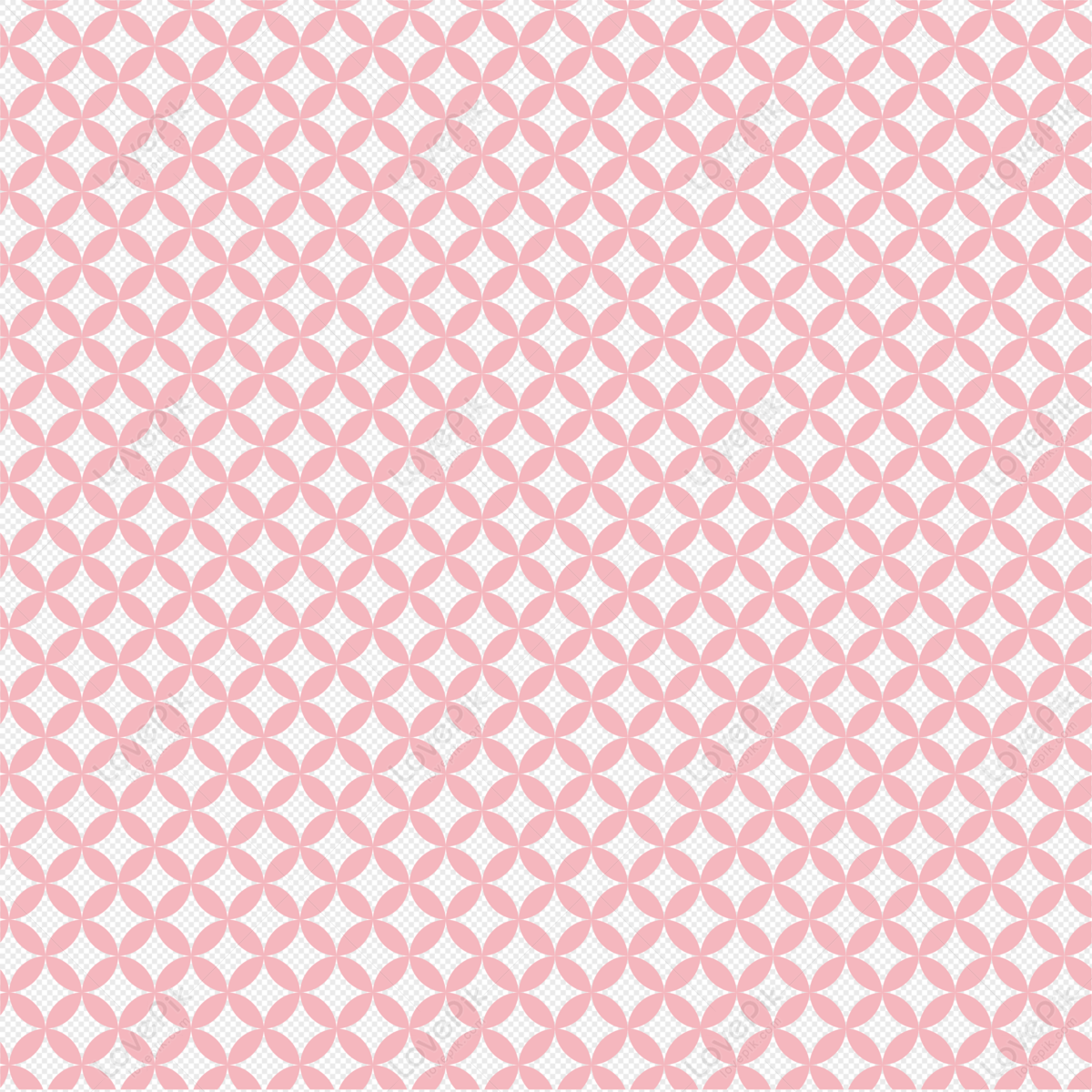 Pink Texture Shading PNG Transparent Background And Clipart Image For Free  Download - Lovepik | 401461600