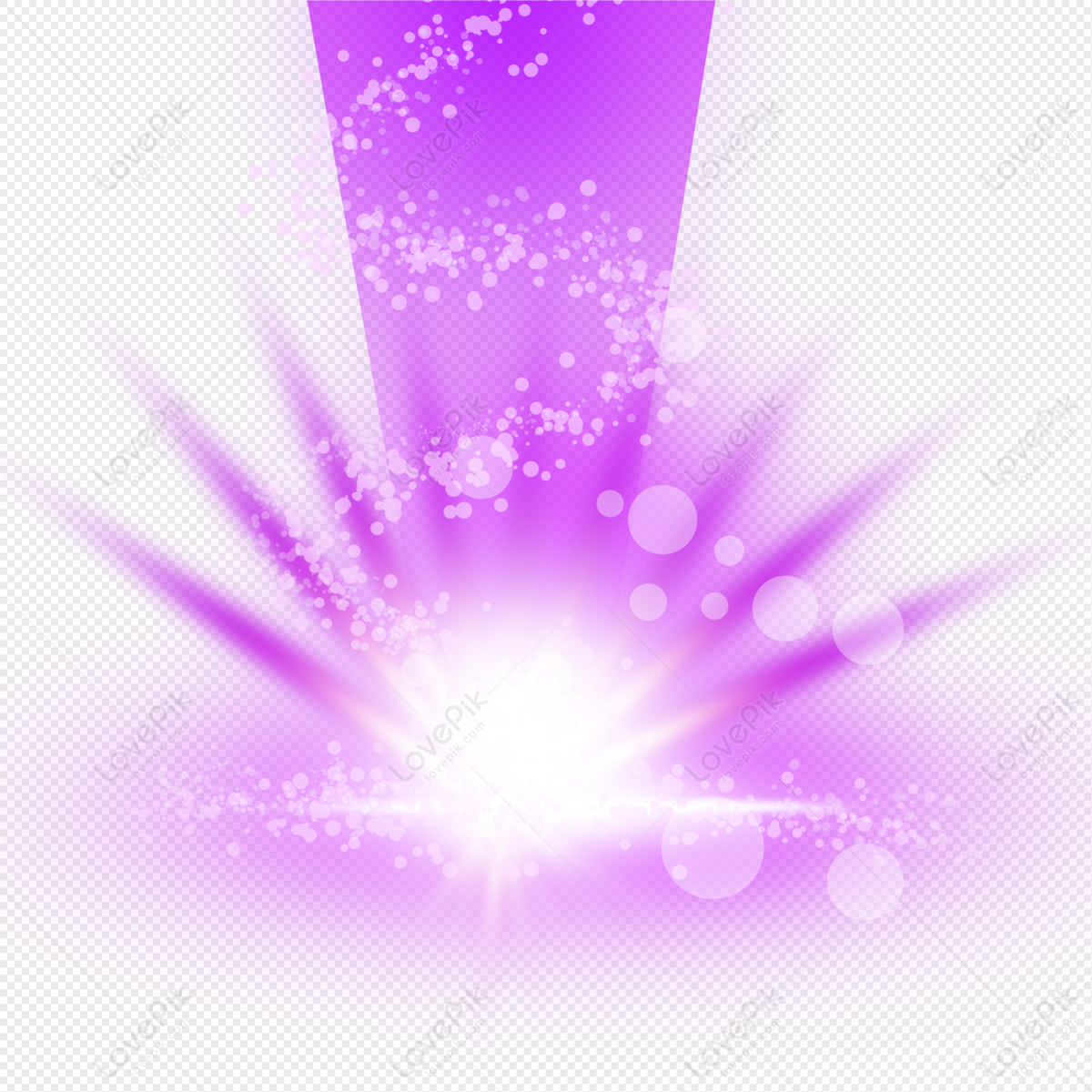 purple-stage-beam-free-png-and-clipart-image-for-free-download