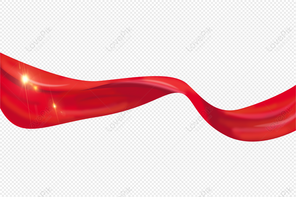 Red Streamers PSD, 3,000+ High Quality Free PSD Templates for Download