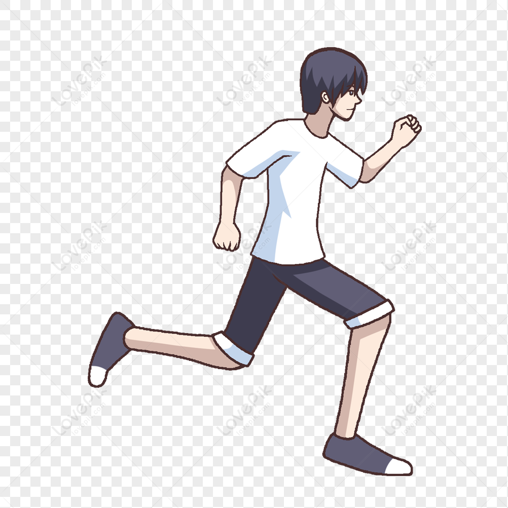 Correndo Correndo Esportes Fitness PNG , Correndo Homem Clipart, Corrida,  Correndo Para A Frente Imagem PNG e PSD Para Download Gratuito