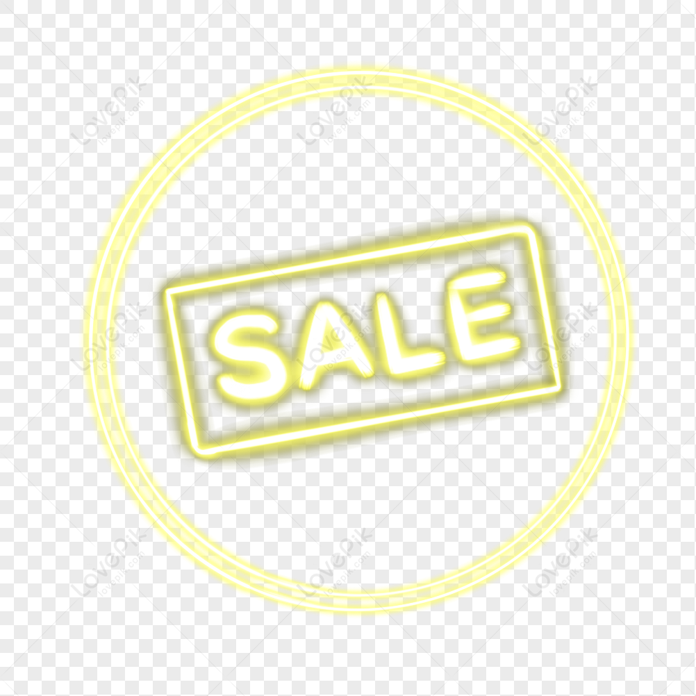 Big sale banner badge icon. Vector illustration on isolated transparent  background. Business concept big sale pictogram Stock Vector Image & Art -  Alamy