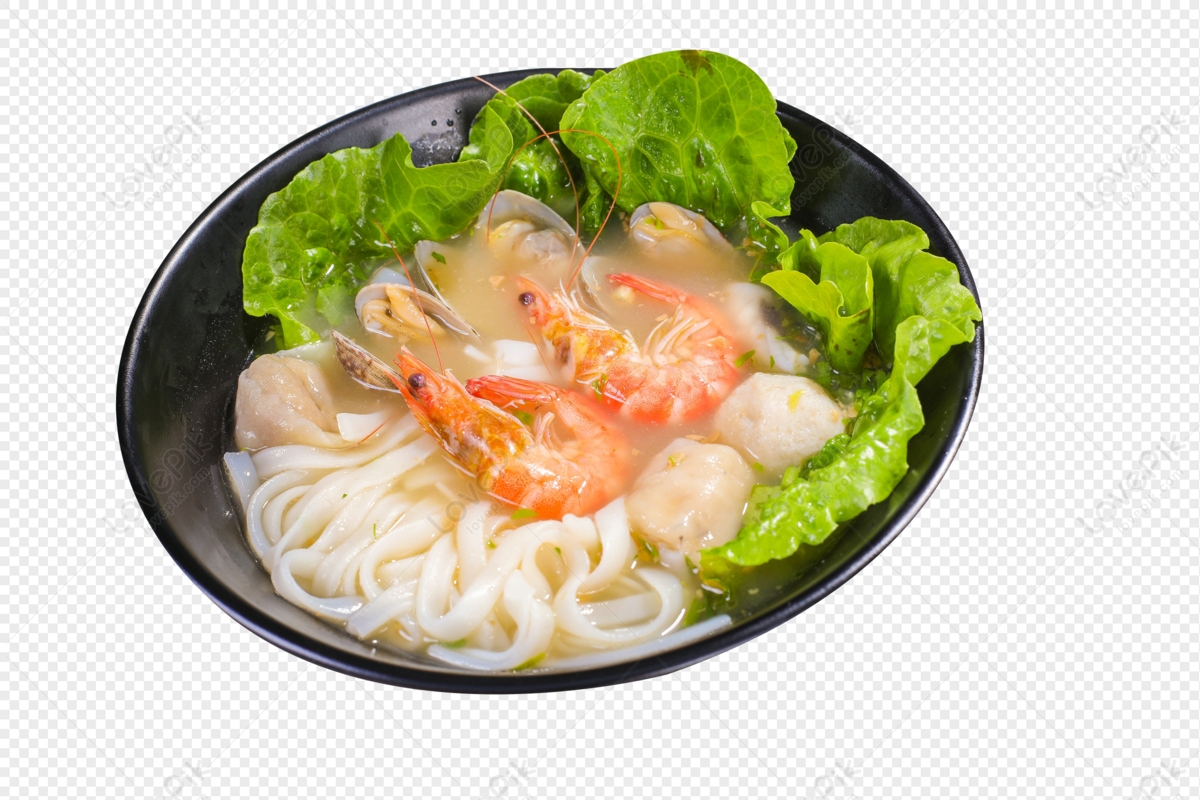 Sopa De Mariscos PNG Imágenes Gratis - Lovepik