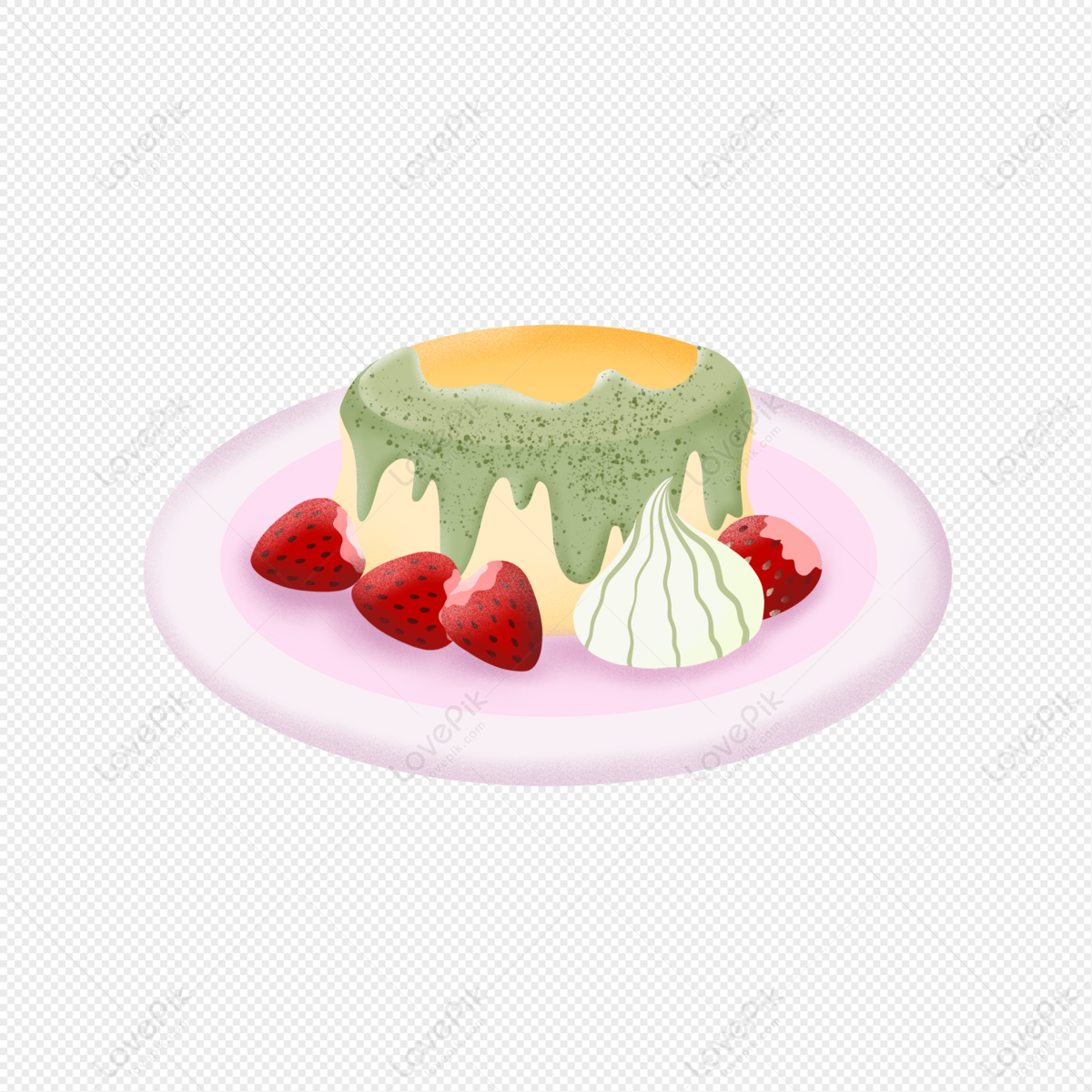 Shu Fulei, Weight Loss, Souffle, Dessert PNG Image Free Download And ...