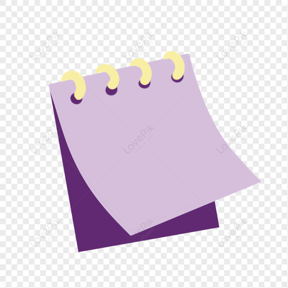 Sticky Note Paper PNG Image And Clipart Image For Free Download - Lovepik |  401462838