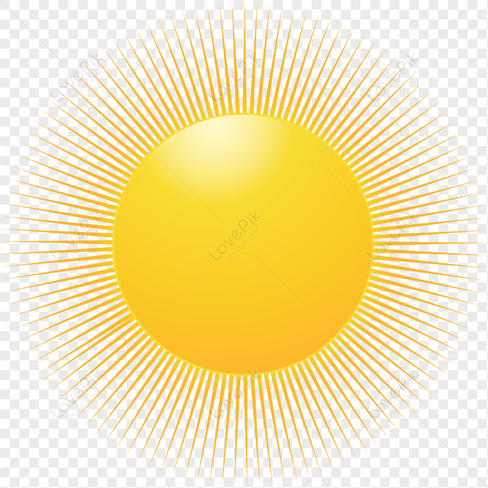 Sun PNG Transparent Image And Clipart Image For Free Download - Lovepik |  401466457