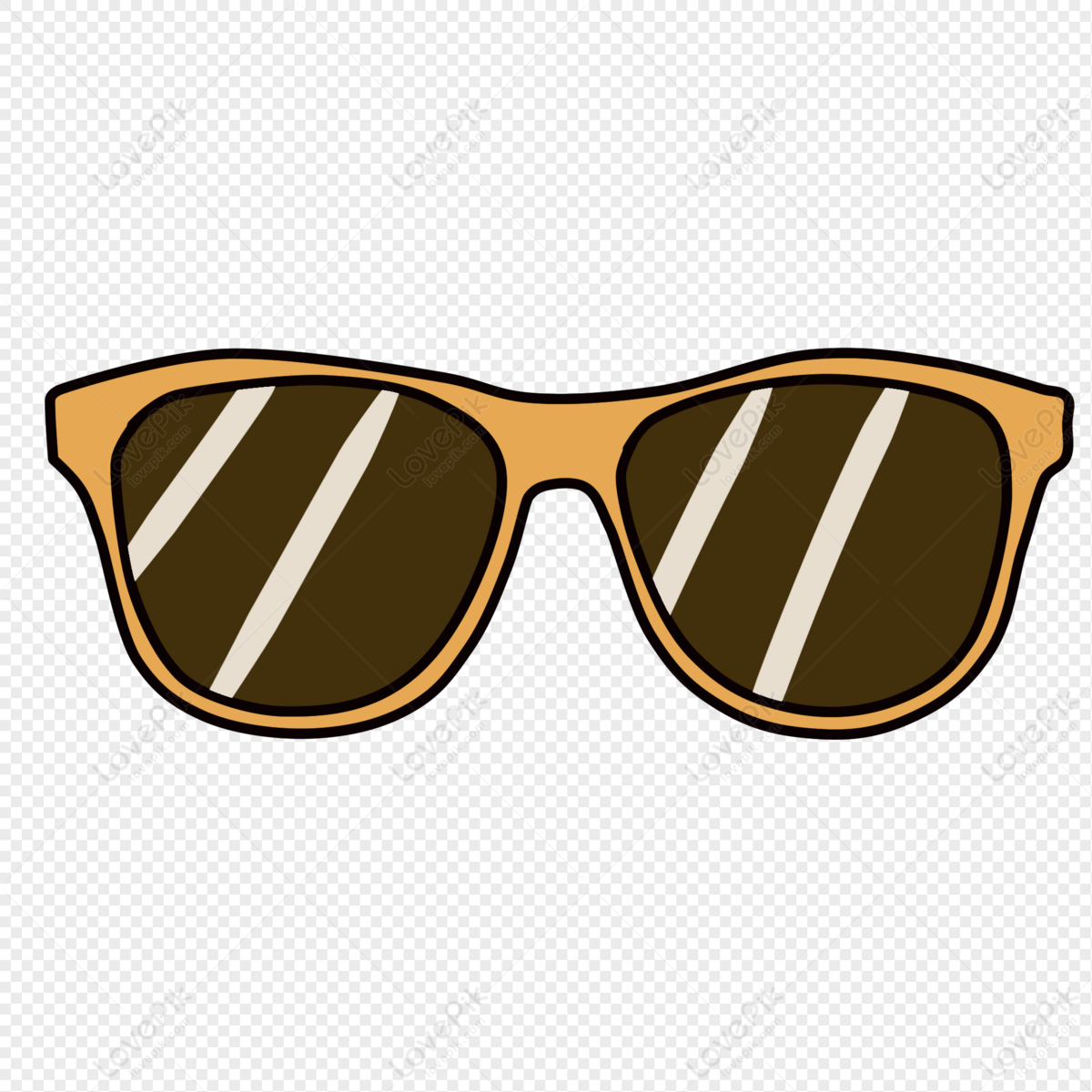44,400+ Sunglasses Icon Stock Illustrations, Royalty-Free Vector Graphics & Clip  Art - iStock | Wearing sunglasses icon, Sunglasses icon vector, Sun with  sunglasses icon