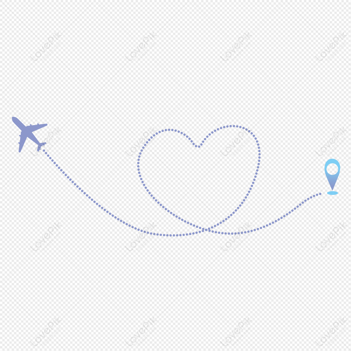 Airplane destination element, destination, destination icon, travel png white transparent