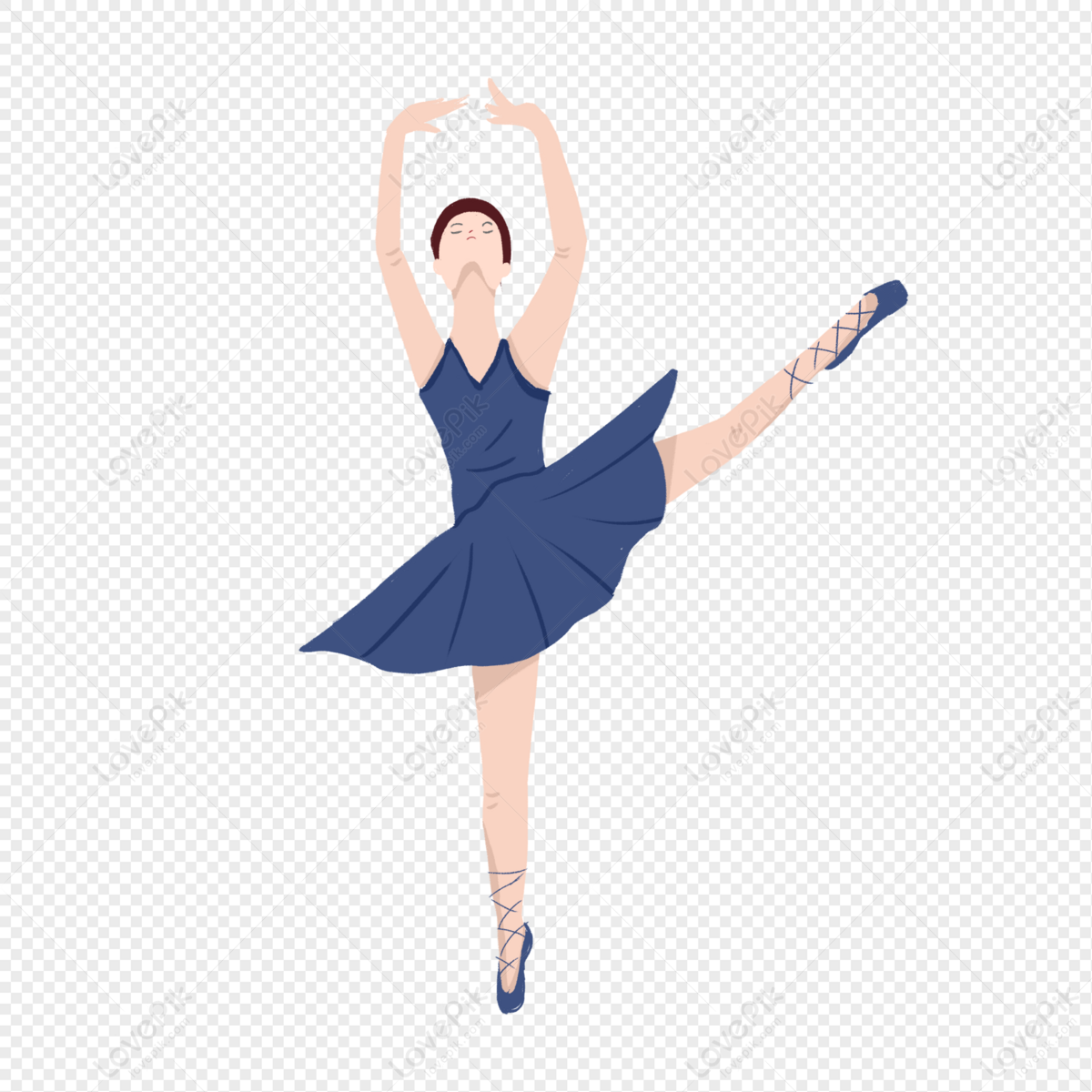 https://img.lovepik.com/free-png/20211211/lovepik-ballet-dancer-element-material-png-image_401483014_wh1200.png
