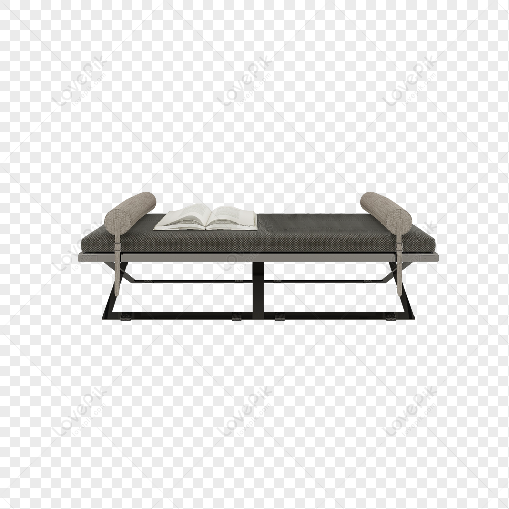 Classic Sofa Furniture Png Graphic PNG Image Free Download And Clipart ...