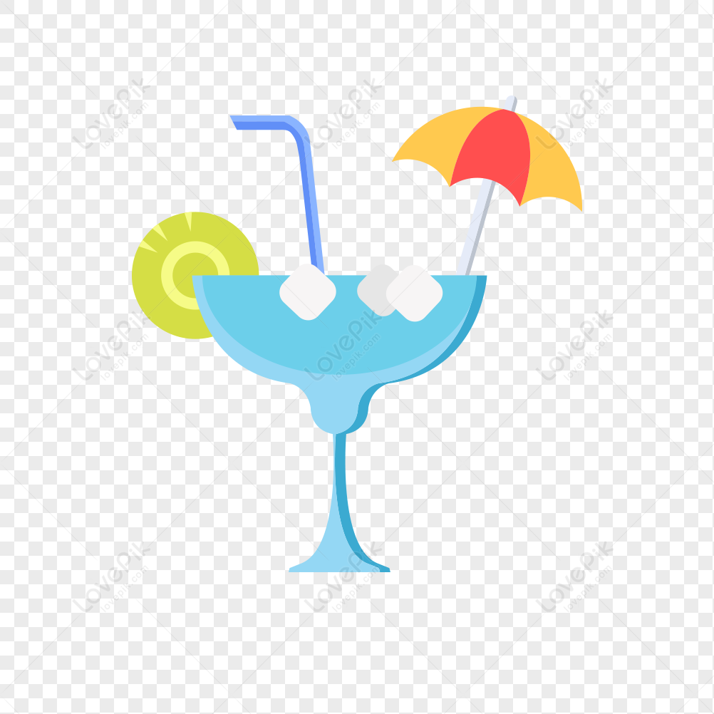 Cold Drink Png Image Free Download And Clipart Image For Free Download 