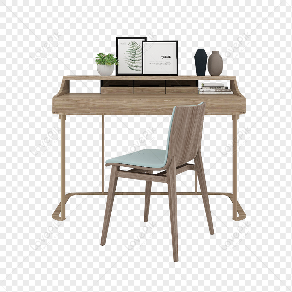 Desk PNG Transparent Background And Clipart Image For Free Download -  Lovepik | 401501450