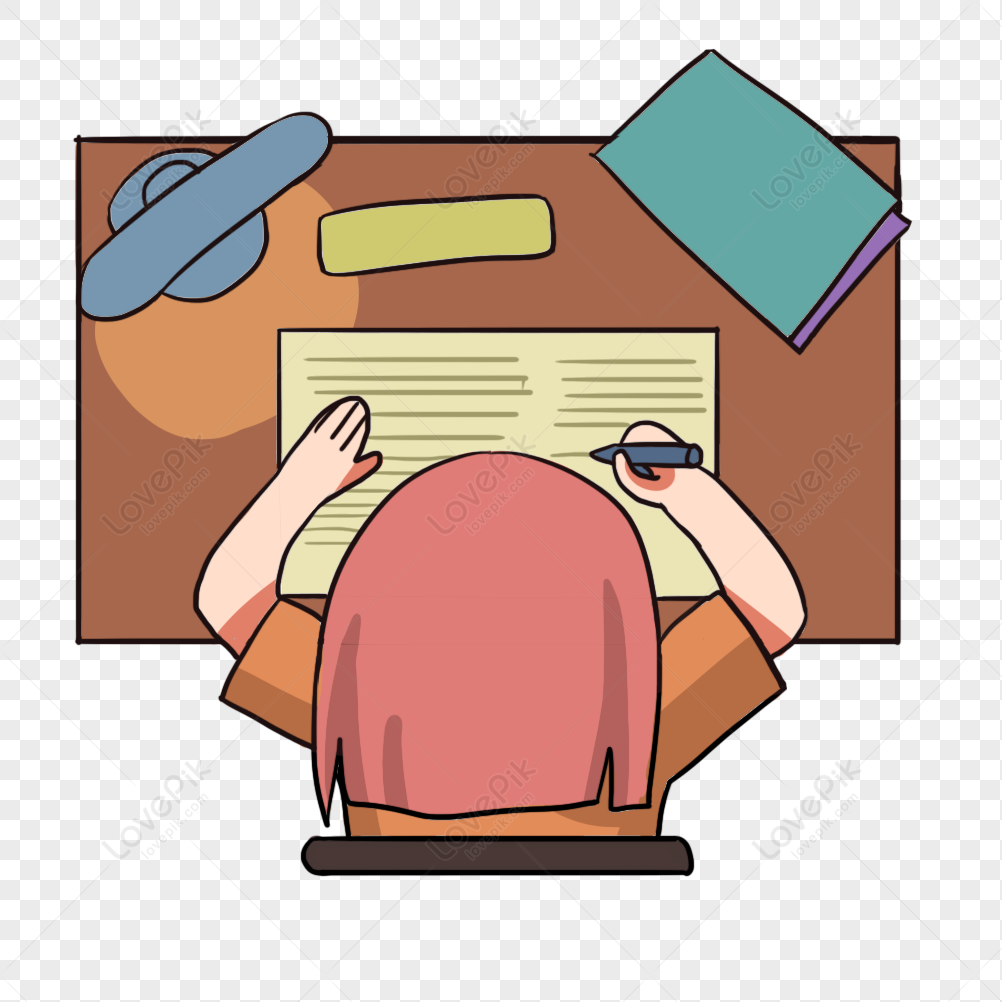 Doing homework, and homework, assignments, homework assignments png image free download