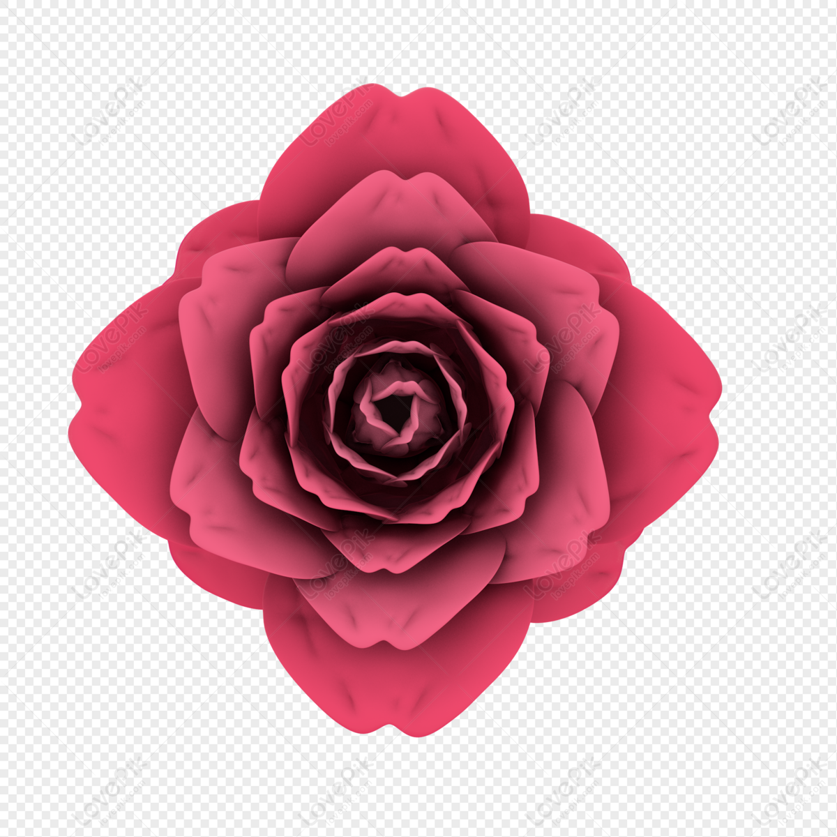 e commerce clipart flowers