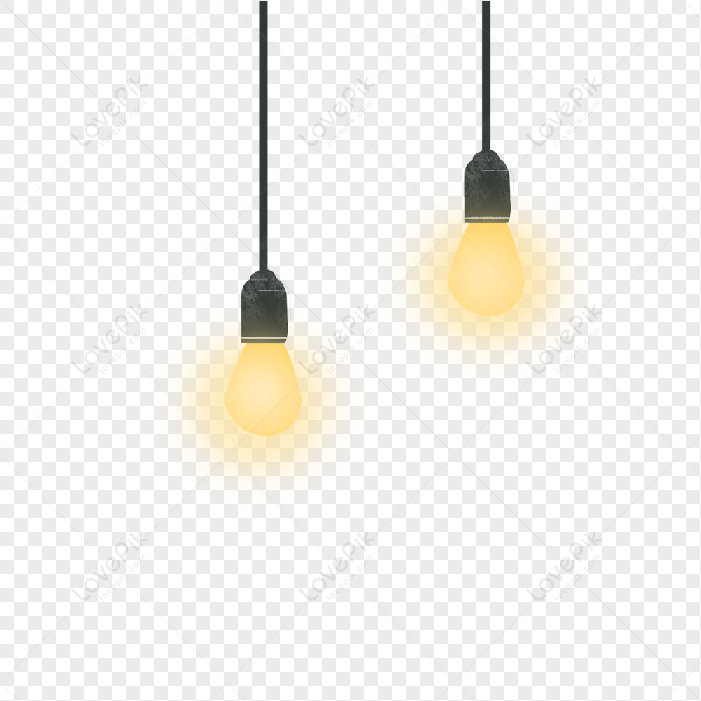 Electric Light PNG Images With Transparent Background | Free ...