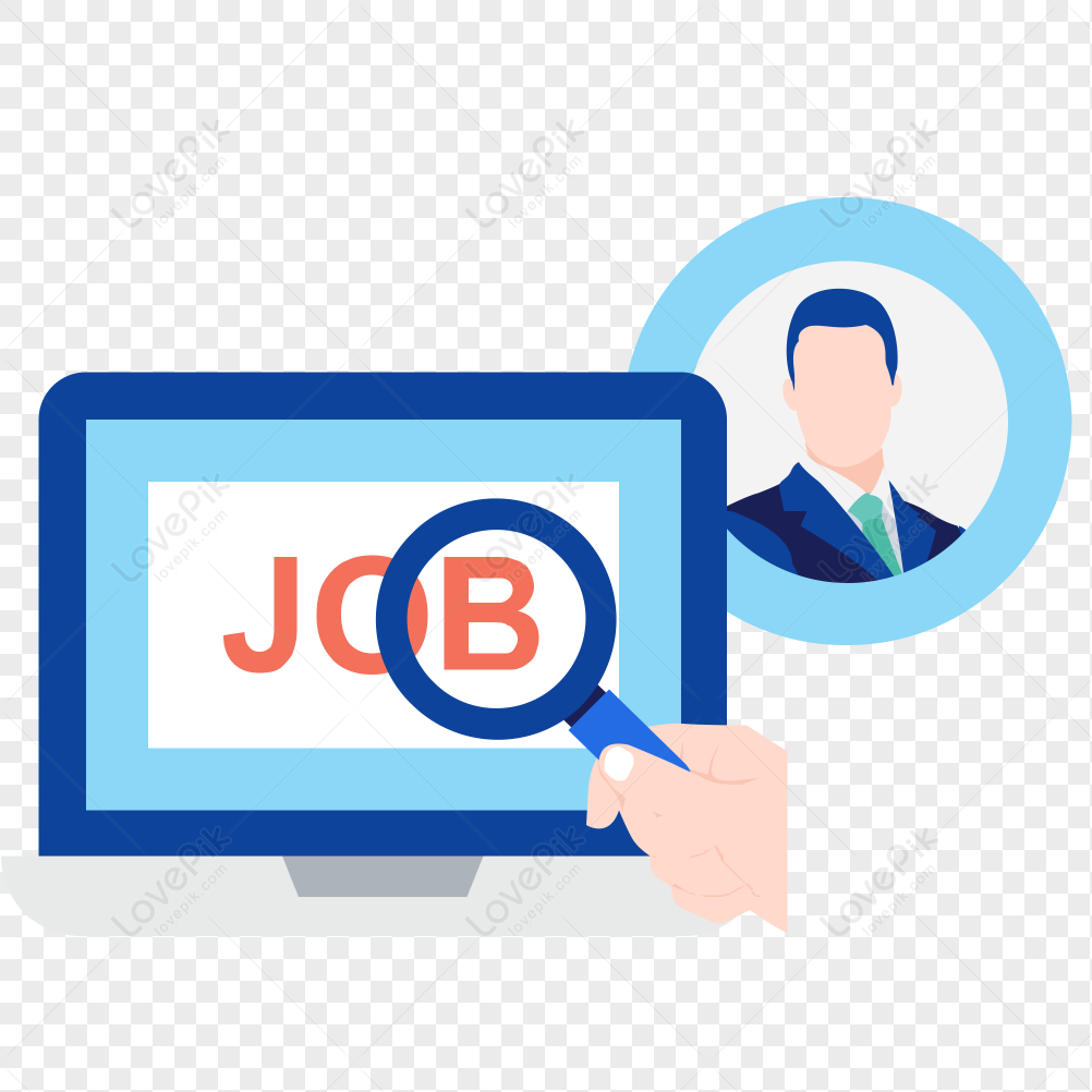 Indeed Job Search - Indeed Logo Png Transparent, png, transparent png | PNG .ToolXoX.com