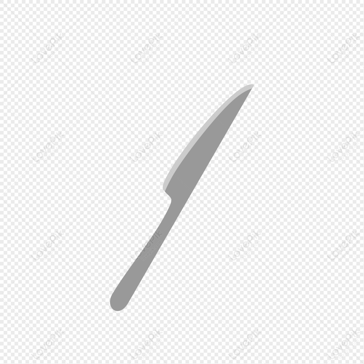 Fruit Knife PNG Images With Transparent Background | Free Download On  Lovepik