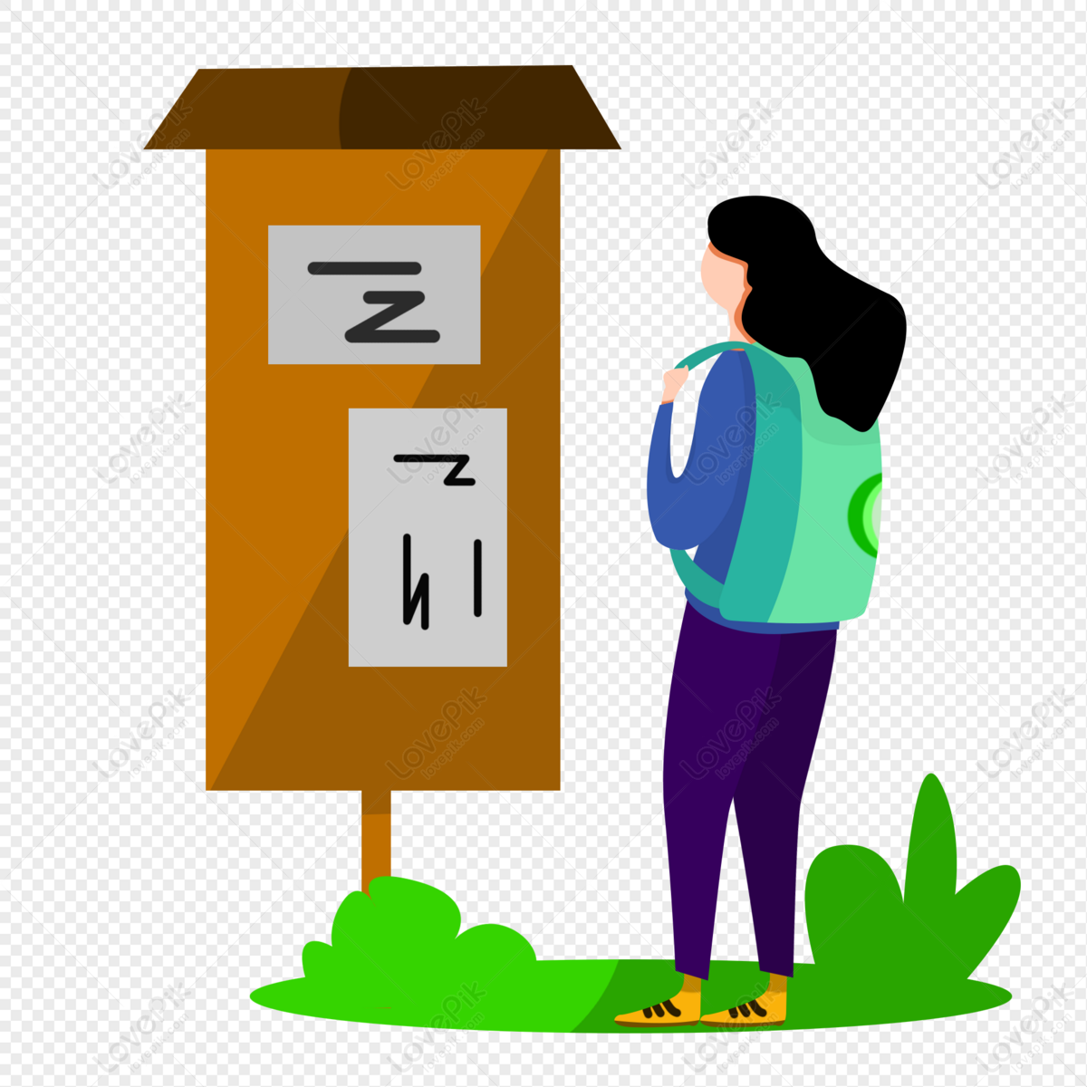 school locations images clipart